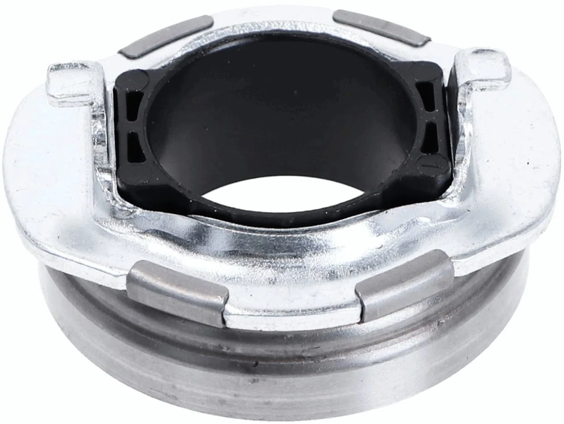 SACHS Clutch Release Bearing - 3151 654 318